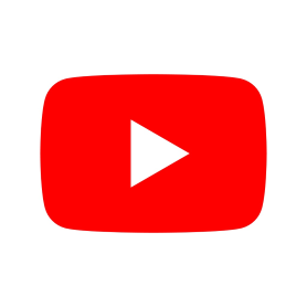 YouTube油管账户【5-10年老号】-YouTube账号批发