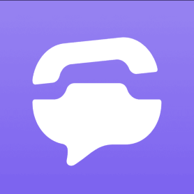 TextNow 活跃老号 耐用-TextNow账号批发