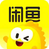 闲鱼老号-闲鱼账号批发