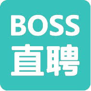 BOOS直聘老号带会员-BOOS直聘账号批发