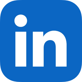 LinkedIn 真人1-15年0-50好友 cookie登录-Linkedin账号批发