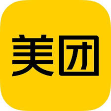 美团成品号-美团账号批发