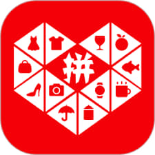 拼多多绑卡实名号-拼多多账号批发