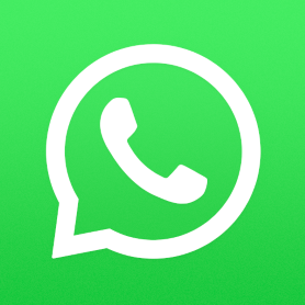 whatsapp协议号(打粉专用)-WhatsApp账号批发