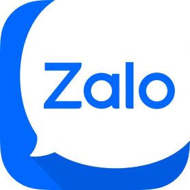 ZALO【3-6月实名号】-ZALO账号批发