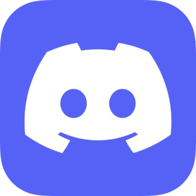Discord账号(一年以上老号)-Discord账号批发